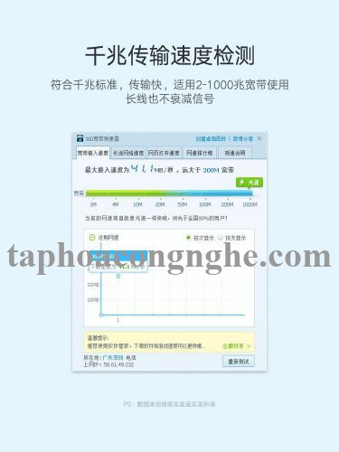 Ugreen 60818 15M màu Đen Cáp mạng LAN cat6 Đầu bấm kim loại NW101 30060818